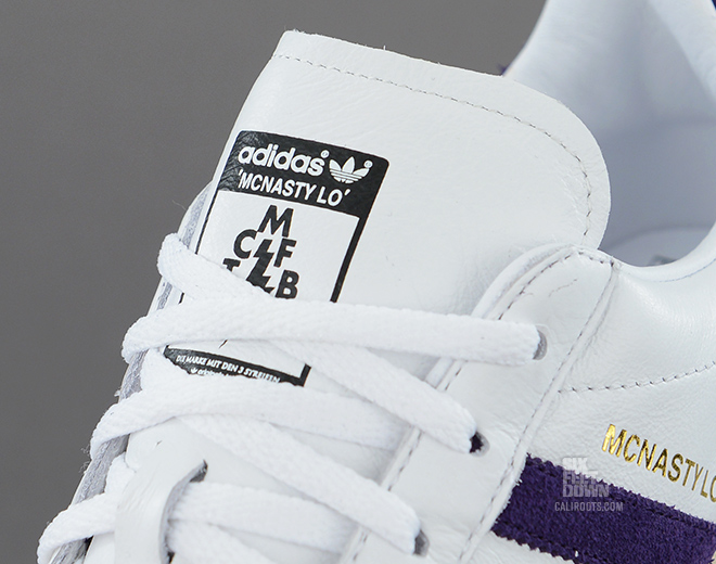 Kzk Mark Mcnairy Adidas Hook Shot 84 7