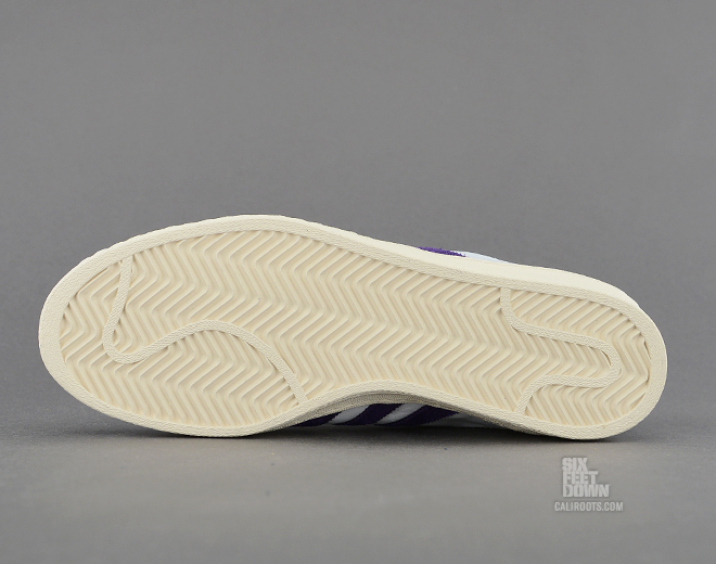 Kzk Mark Mcnairy Adidas Hook Shot 84 8