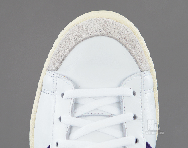 Kzk Mark Mcnairy Adidas Hook Shot 84 9