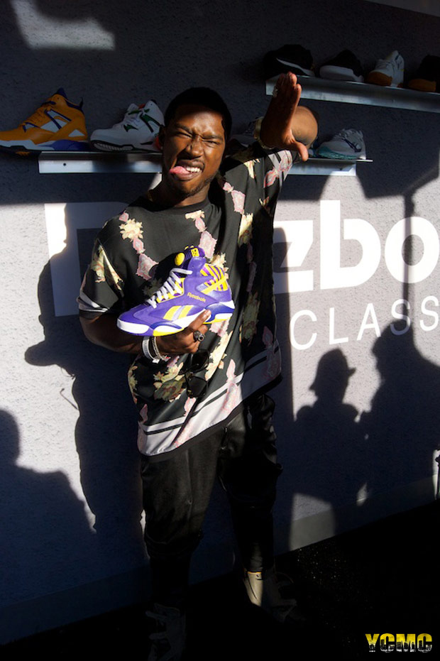 Lsu Reebok Shaq Attaq 02