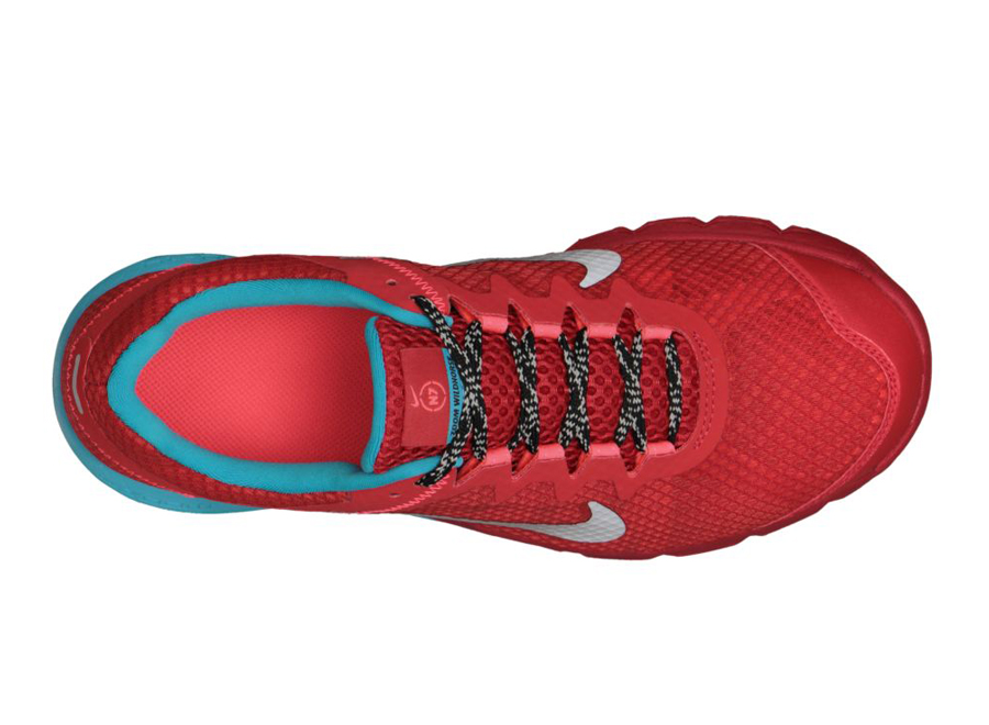 n7 nike wmns zoom wildhorse red 2