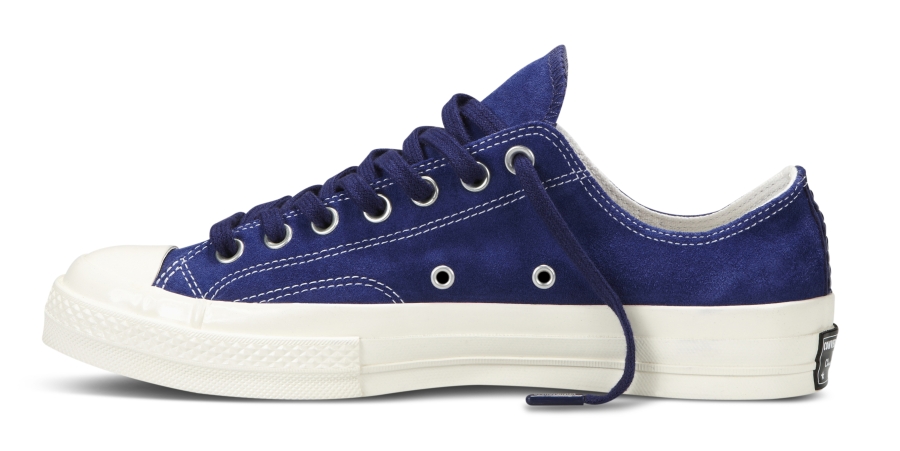 Neighborhood X Converse First String Collection 05