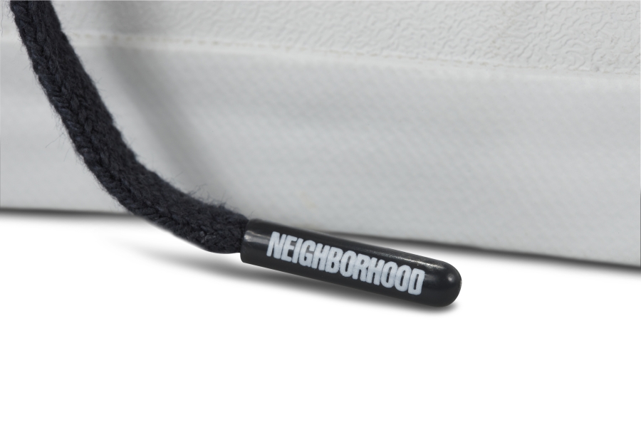 Neighborhood X Converse First String Collection 15