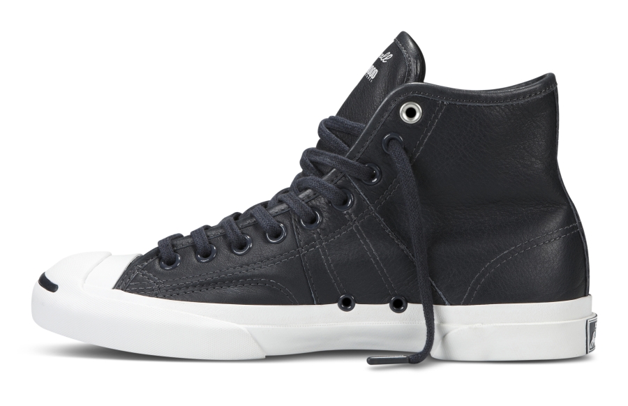 NEIGHBORHOOD x Converse First String Collection - SneakerNews.com