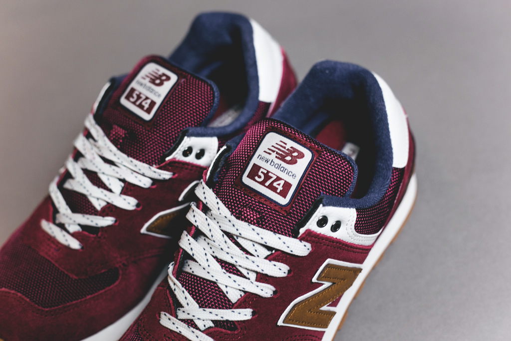 New Balance 574 Canteen Pack 01