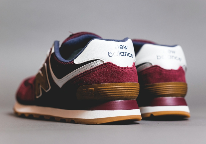 New Balance 574 Canteen Pack 02