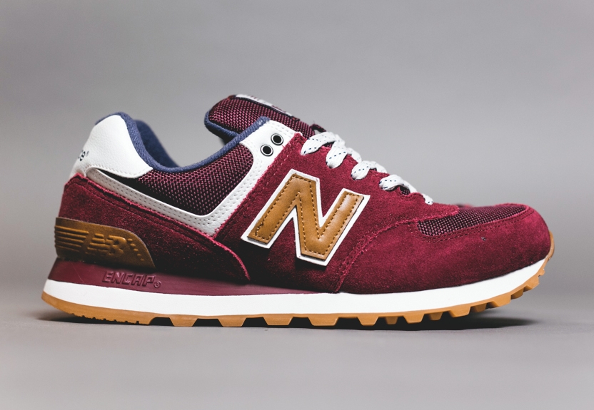New Balance 574 Canteen Pack 03