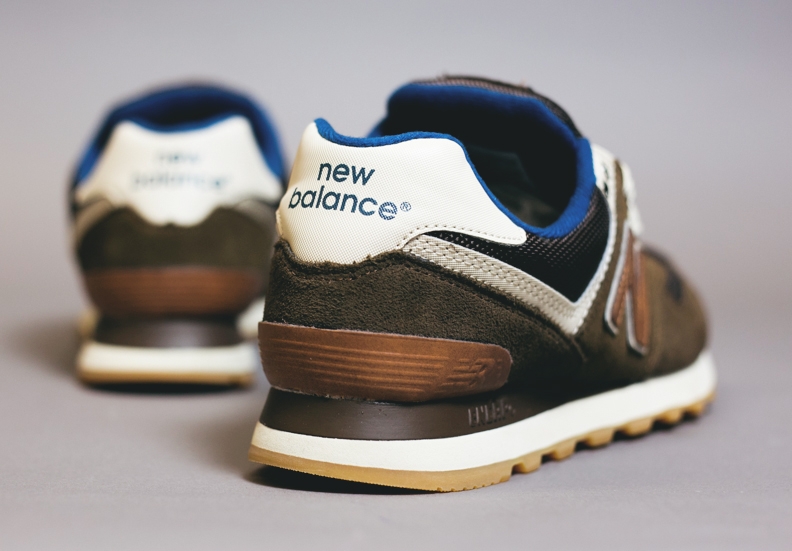 New Balance 574 Canteen Pack 04