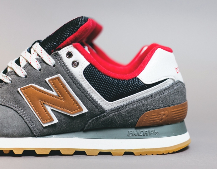 New Balance 574 Canteen Pack 09