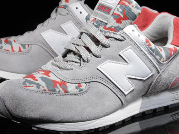 New Balance 576 