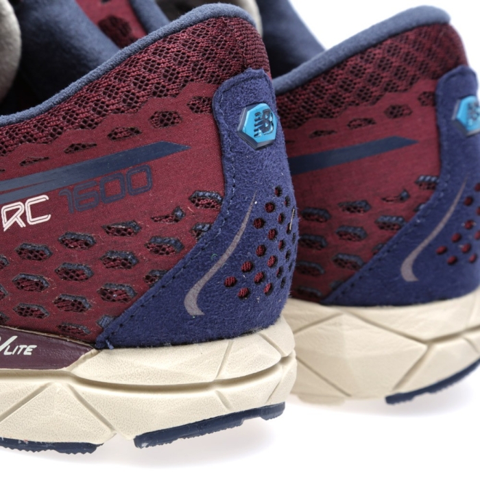 New Balance Blue Tab Pack 02