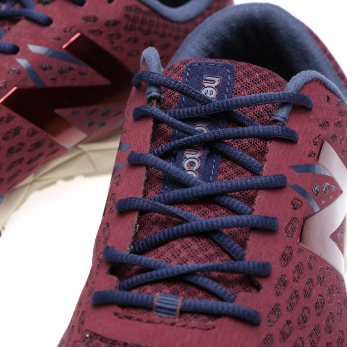 New Balance Blue Tab Pack 03