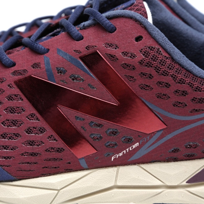 New Balance Blue Tab Pack 04