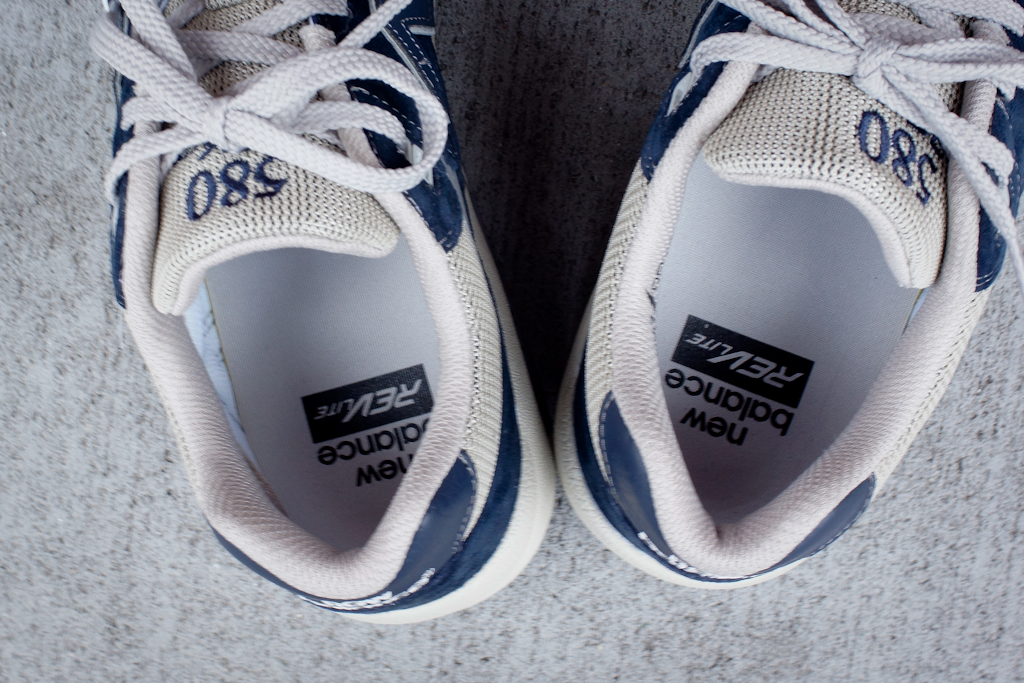 New Balance Mt 580 Revlite 02