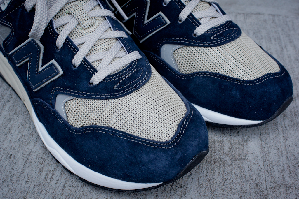 New Balance Mt 580 Revlite 04