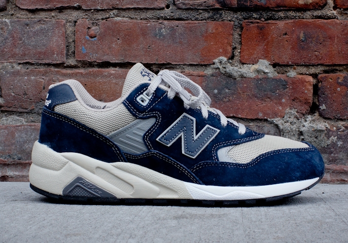 New Balance Mt 580 Revlite 05