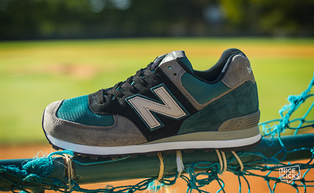 Nice Kicks New Balance 574 My Oh My 01