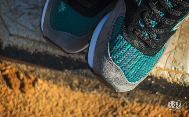 Nice Kicks New Balance 574 My Oh My 02