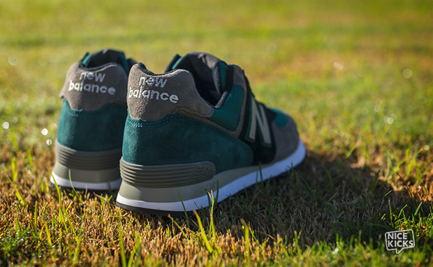 Nice Kicks New Balance 574 My Oh My 03