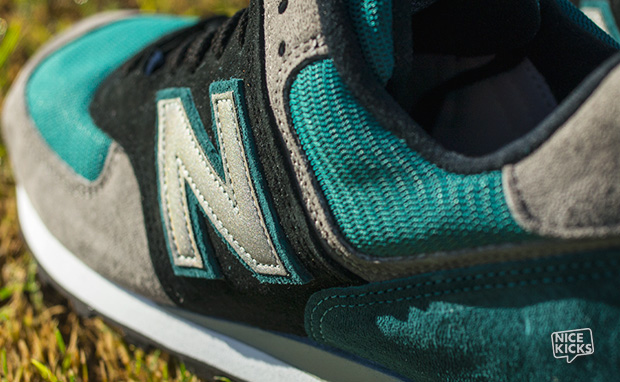 Nice Kicks New Balance 574 My Oh My 05