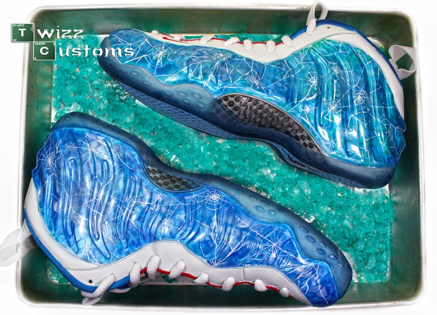 nike DD6619-400 air foamposite one pure crystal 03