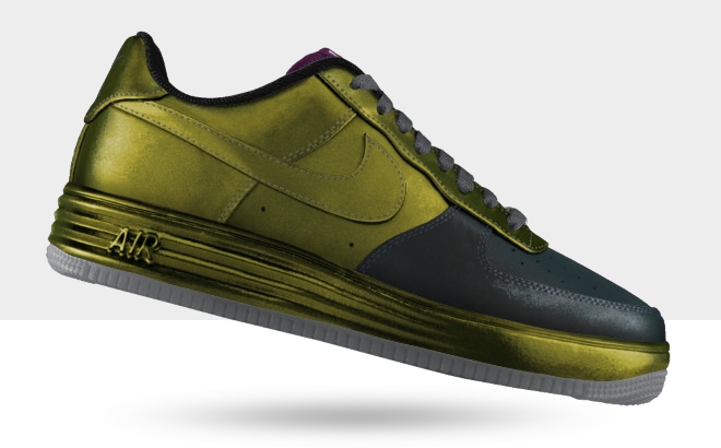 Nike Air Force 1 Id Chroma 02