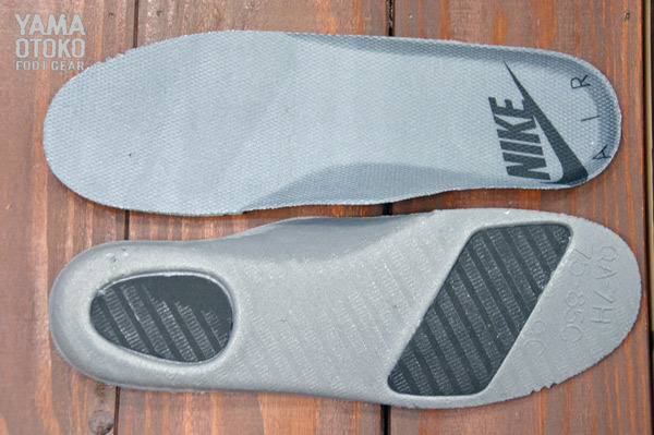 Nike Air Force 1 Sp The Monotones Vol 1 01
