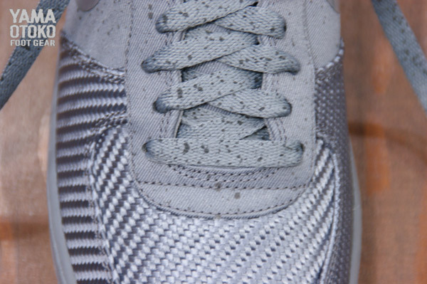 Nike Air Force 1 Sp The Monotones Vol 1 02