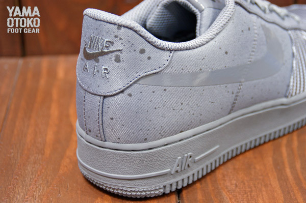 Nike Air Force 1 Sp The Monotones Vol 1 04
