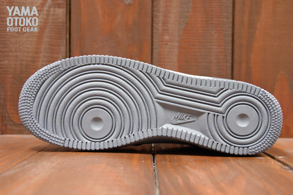 Nike Air Force 1 Sp The Monotones Vol 1 08