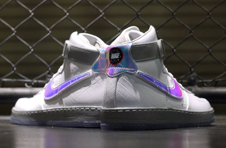 Nike Air Force 1 Space Pack 01