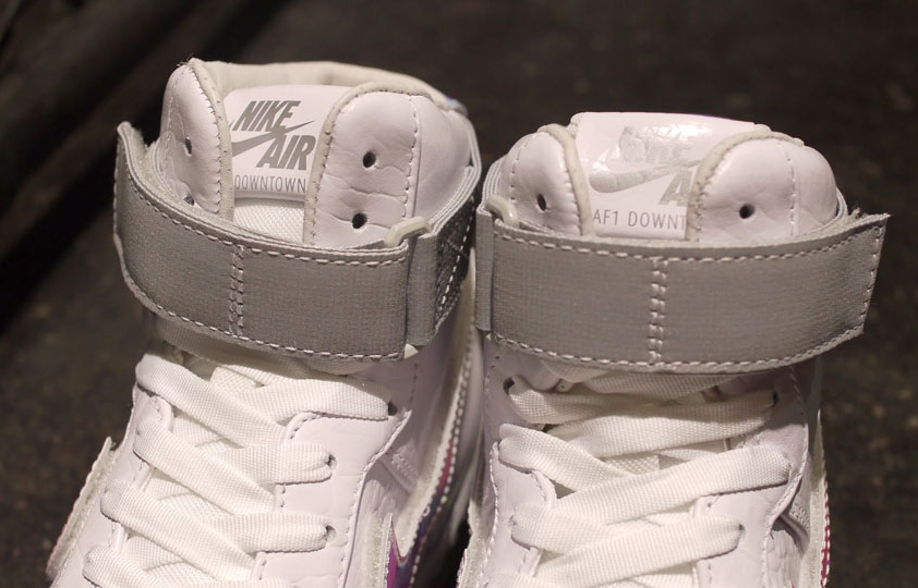 Nike Air Force 1 Space Pack 02