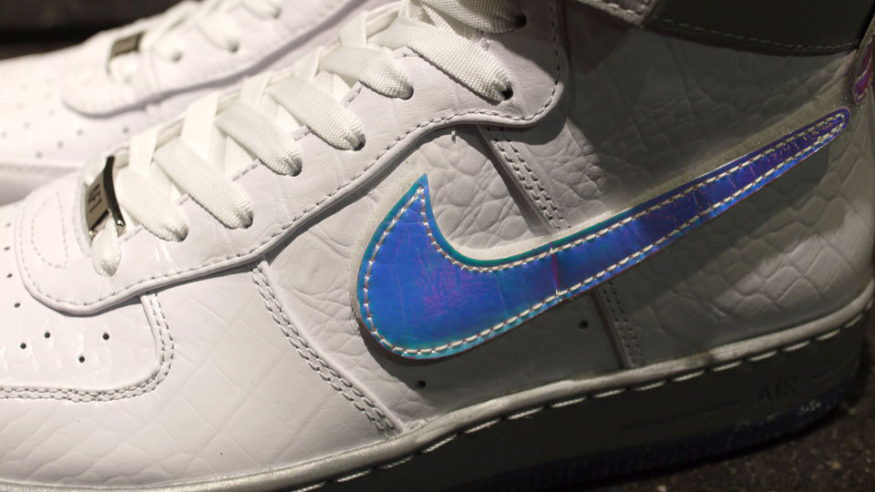 Nike Air Force 1 Space Pack 03