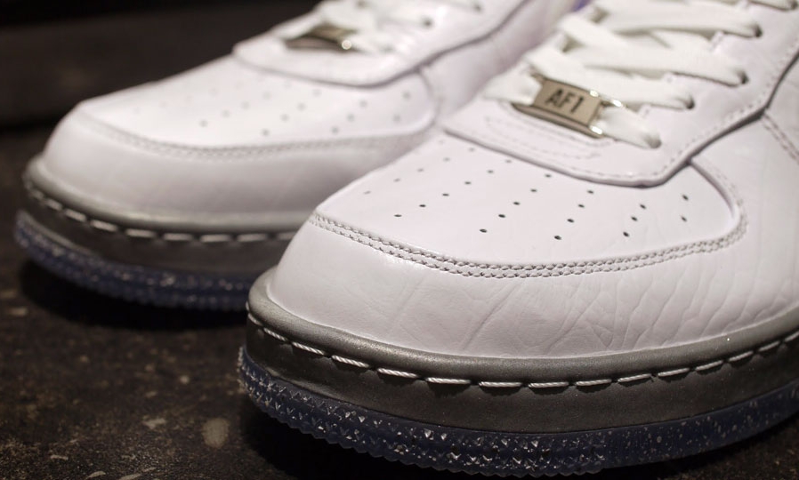 Nike Air Force 1 Space Pack 04