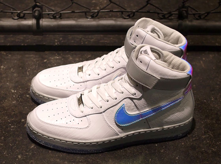 Nike Air Force 1 Space Pack 05