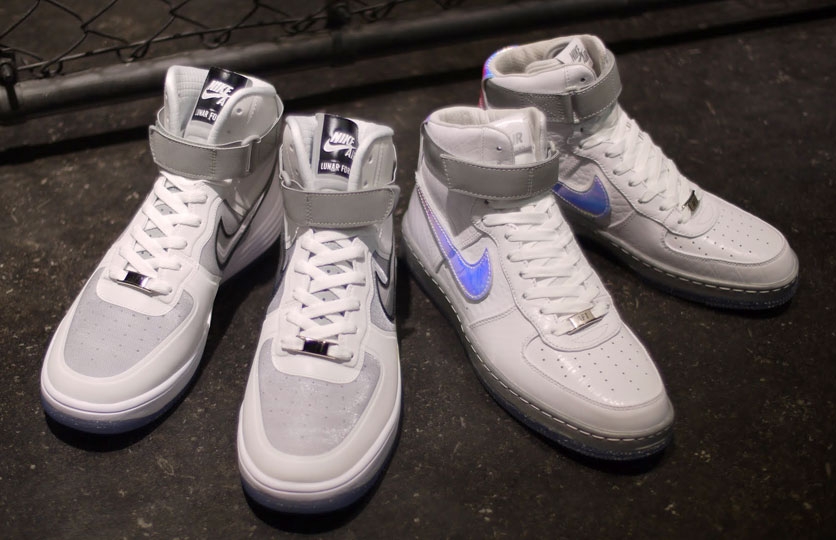 Nike Air Force 1 Space Pack 06