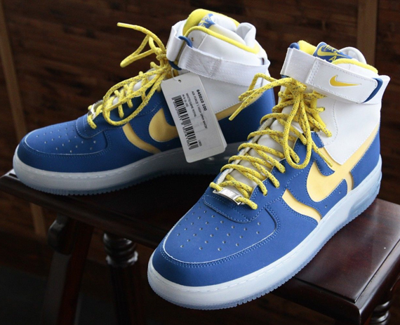 nike air force 1 2014