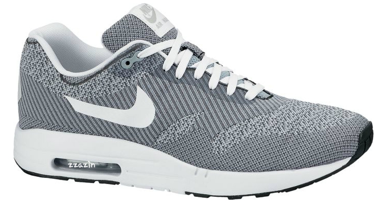 Nike Air Max 1 Jacquard Spring 2014 06