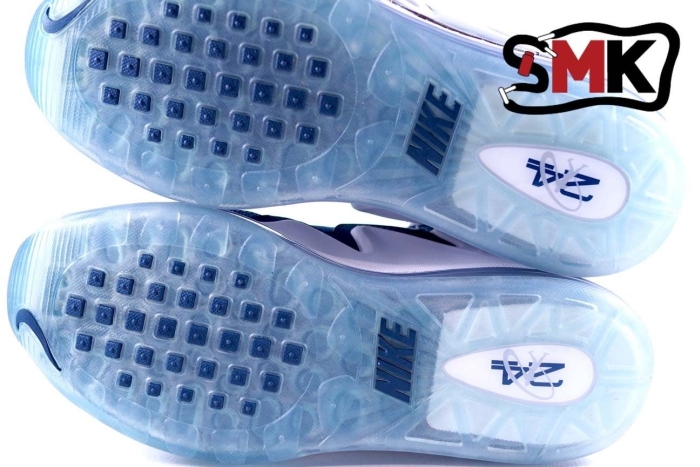 Nike Air Max 360 Diamond Griff Brave Blue Wolf Grey White 02