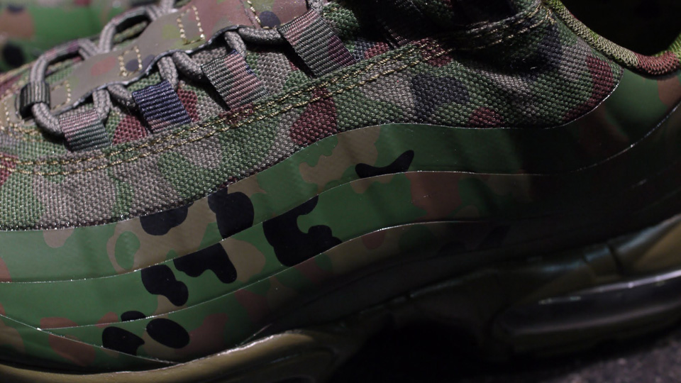 Nike Air Max 95 Camo Country Japan 03