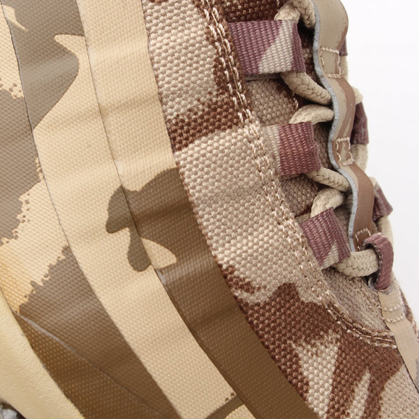 Nike Air Max 95 Country Camo Uk 5