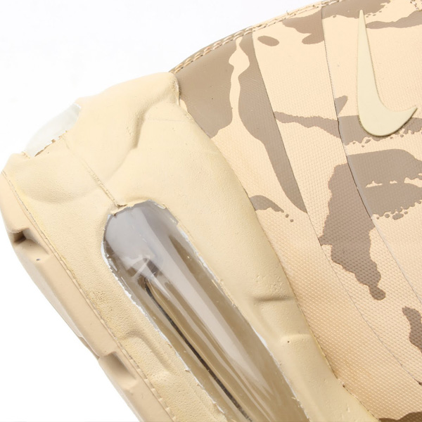 Nike Air Max 95 Country Camo Uk 6