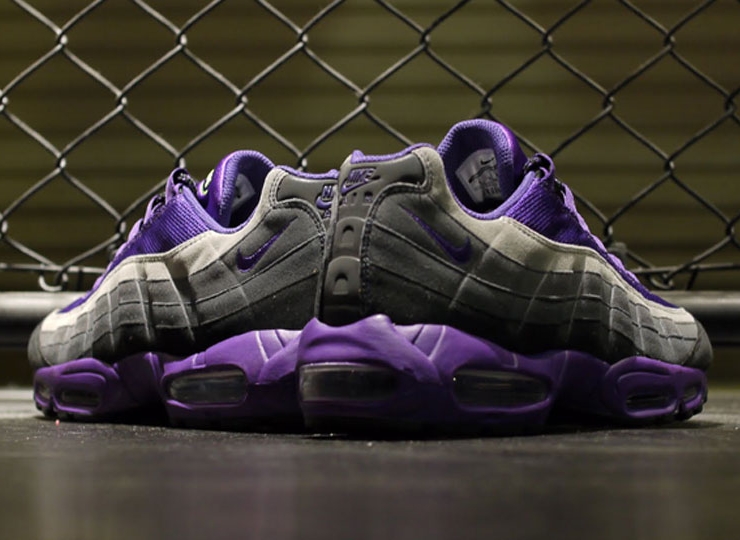 Nike Air Max 95 Ekiden Pack 01