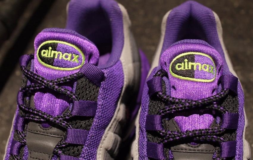 Nike Air Max 95 Ekiden Pack 02