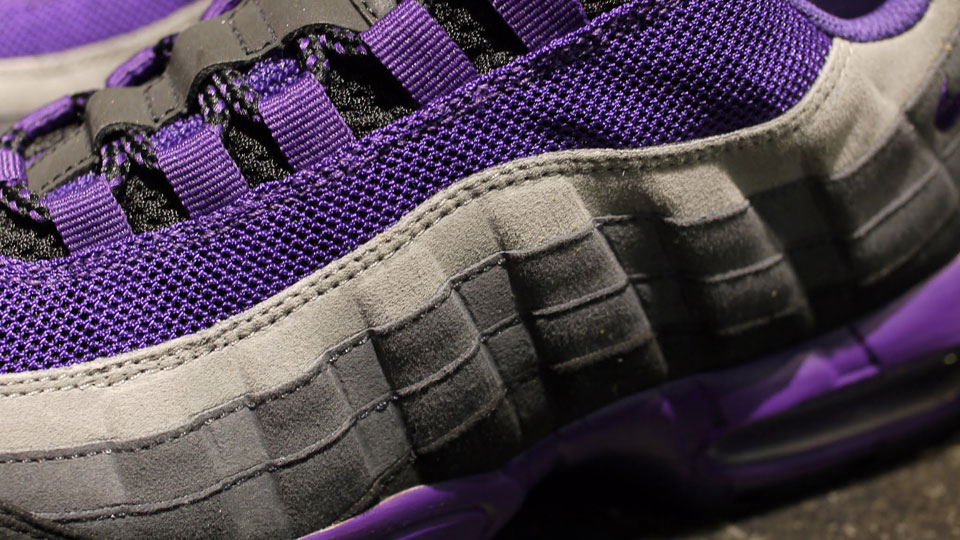 Nike Air Max 95 Ekiden Pack 03