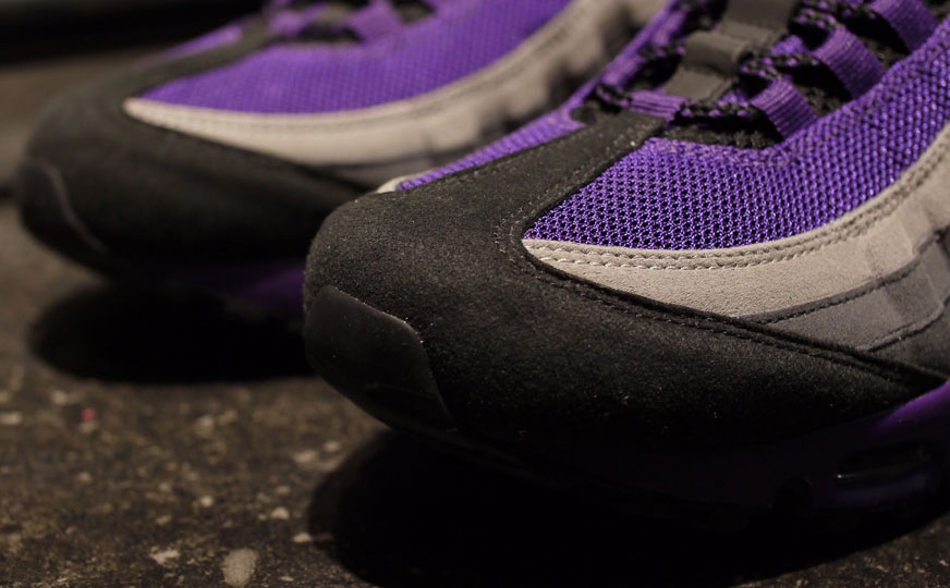 Nike Air Max 95 Ekiden Pack 04