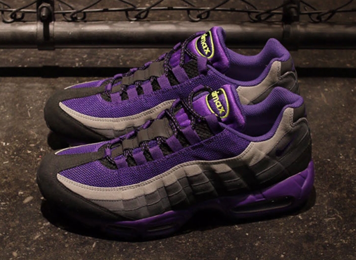 Nike Air Max 95 Ekiden Pack 05