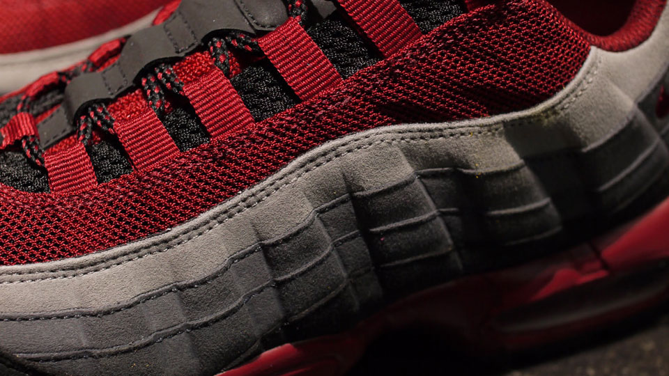 Nike Air Max 95 Ekiden Pack 08