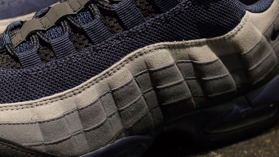 Nike Air Max 95 Ekiden Pack 13