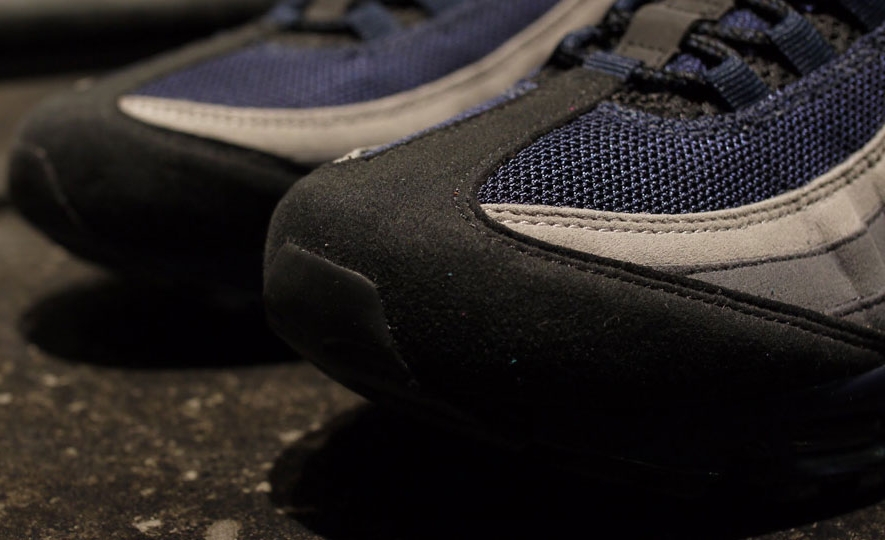 Nike Air Max 95 Ekiden Pack 14